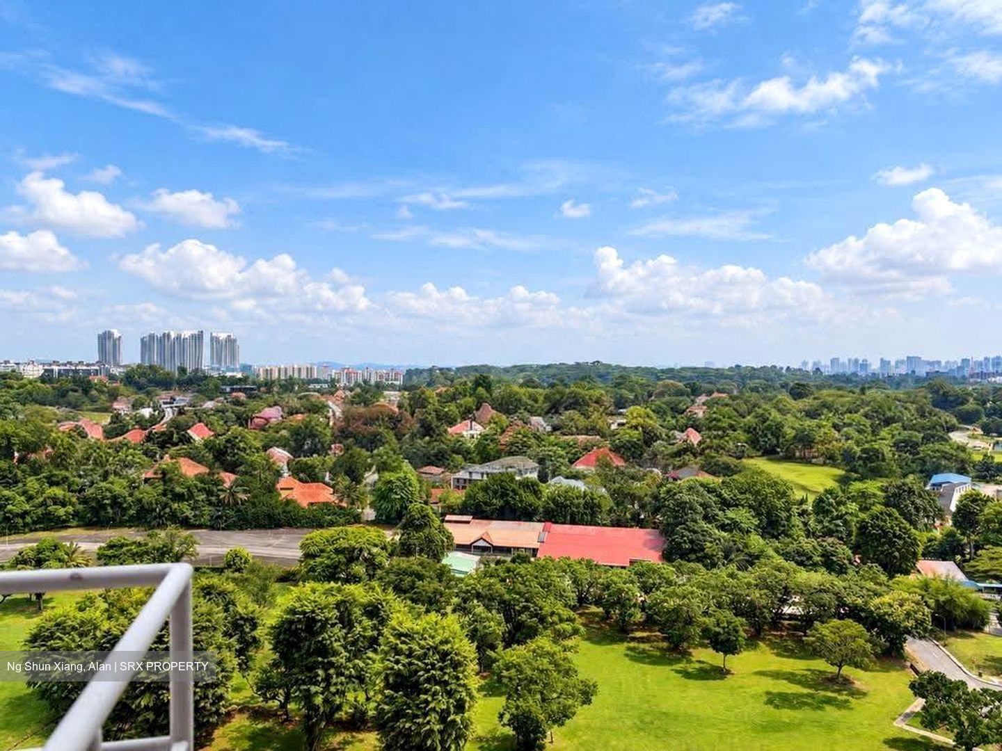 Blk 37 Skyresidence @ Dawson (Queenstown), HDB 3 Rooms #638191541
